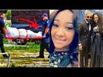 The Enigma of Shireta Rogers' Tragic Death