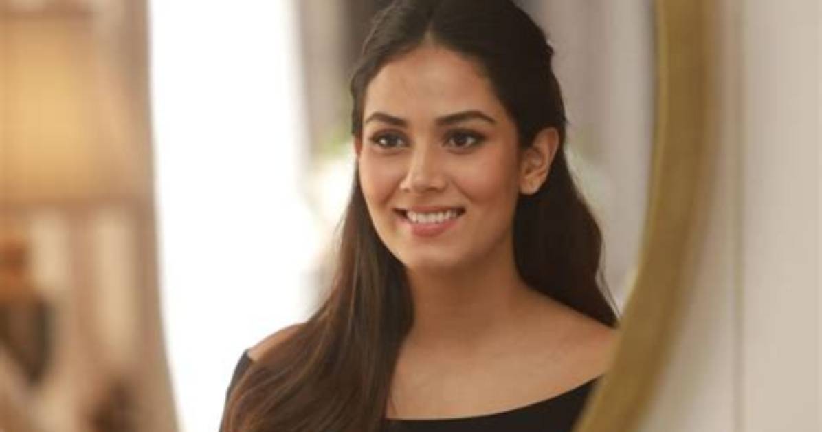 The Enigmatic Age of Mira Kapoor: a Deep Dive into Her Life