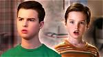 The Enigmatic Age of Sheldon Cooper: Unraveling the Genius Behind the Character