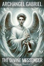 The Enigmatic Angel Gjuraj: a Divine Messenger