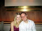 The Enigmatic Husband of Marie Harf