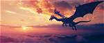 The Enigmatic Journey: Dawn of the Dragon Chapter 42