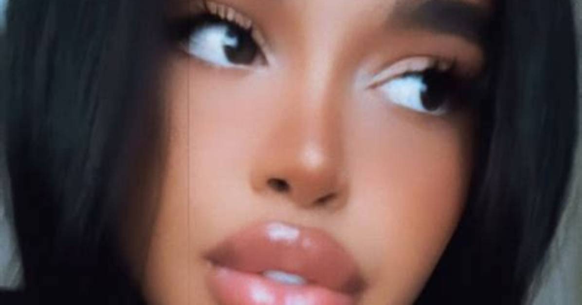 The Enigmatic Journey of Giselle Lynette: a Glimpse into Her Life and Achievements