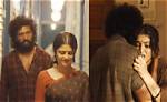The Enigmatic Love Life of Lokesh Kanagaraj: Who Is His Girlfriend?