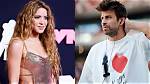 The Enigmatic Race of Shakira: Unraveling the Cultural Roots