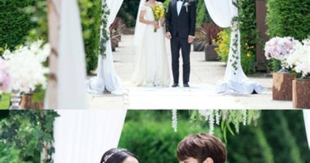 The Enigmatic Shin Hye-Sun Couple: Exploring Their Journey Together
