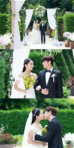 The Enigmatic Shin Hye-Sun Couple: Exploring Their Journey Together