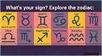 The Enigmatic Traits of the 9 June Zodiac Sign: Gemini