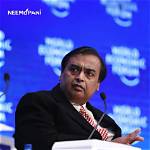 The Enigmatic Tycoon: Mukesh Ambani's Business Legacy