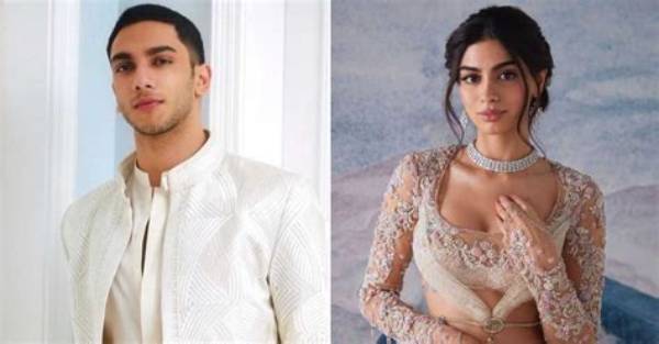 The Enigmatic Wealth of Vedang Raina's Parents: Unveiling Their Net Worth