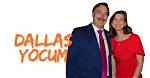 The Enigmatic World of Dallas Yocum's Profession