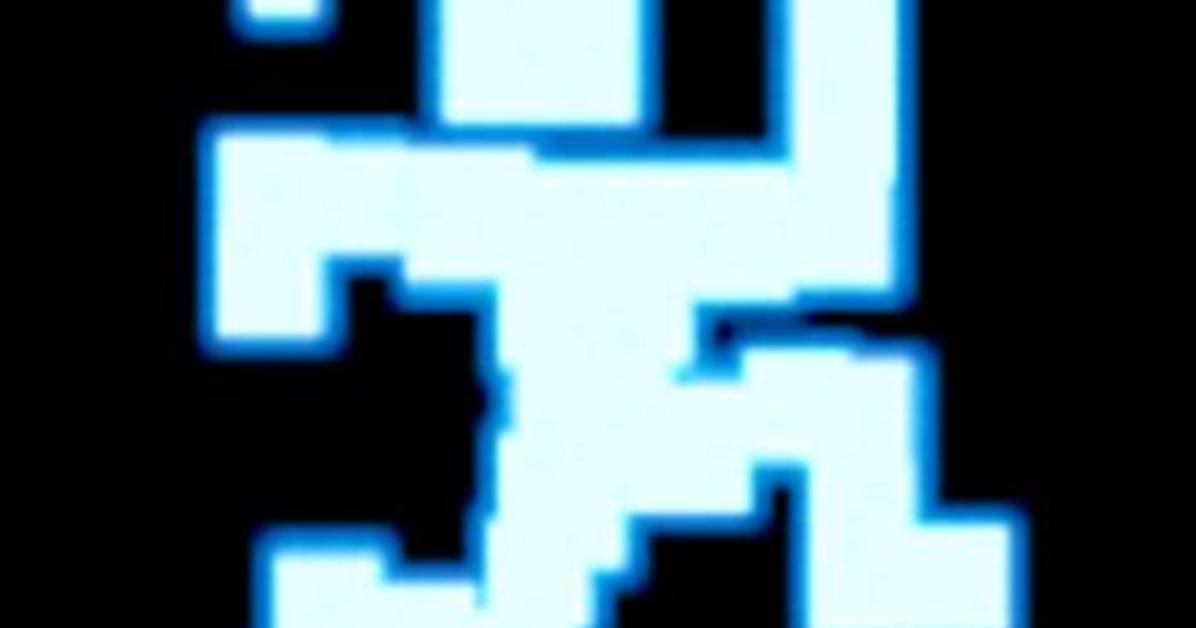 The Enigmatic World of Scott Cawthon's Fnaf Characters