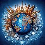 The Enigmatic World of the Mellstroy