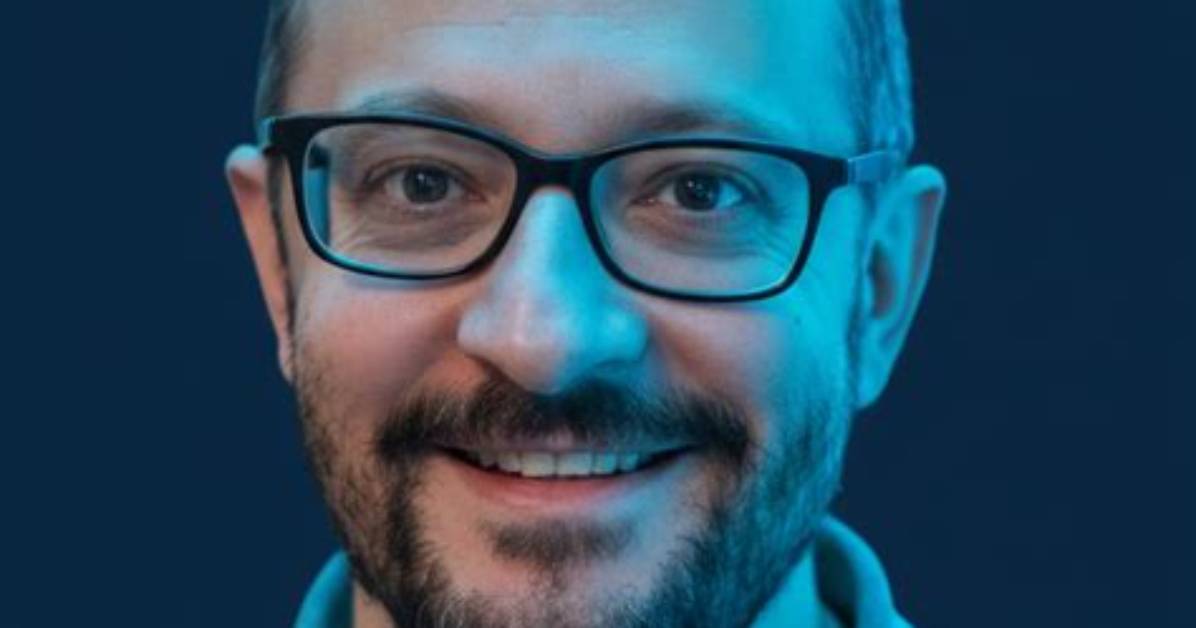 The Essential Guide to Alex Gerko's Trading Strategies