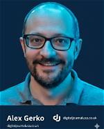 The Essential Guide to Alex Gerko's Trading Strategies