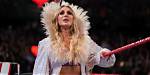 The Essential Guide to Charlotte Flair's Spouse: Everything You Need to Know