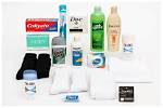 The Essential Guide to Inmate Care Packages: Tips and Tricks