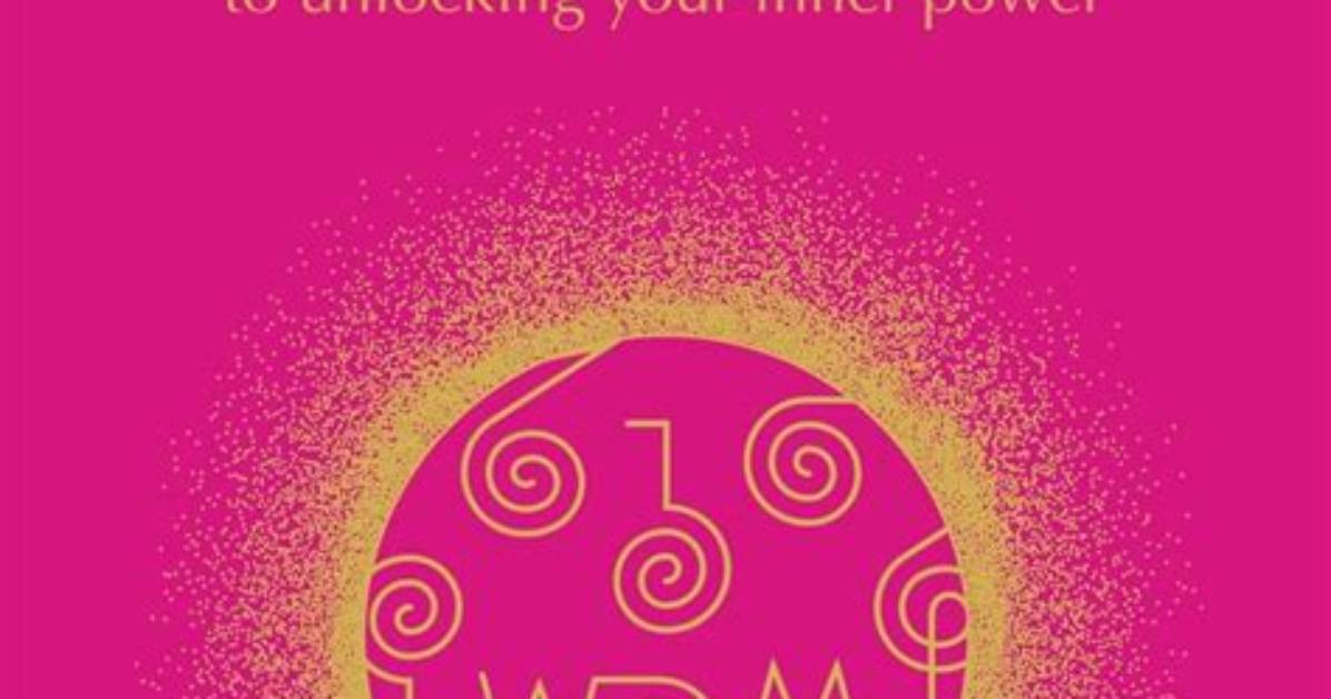 The Essential Guide to Lydia Lormand: Unlocking Her Secrets