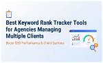 The Essential Guide to Multiple Keyword Rank Checking