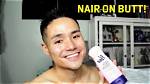The Essential Guide to Nair's Youtube Marketing Success
