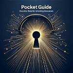 The Essential Guide to Pianku: Unlocking the Power of Modern Music