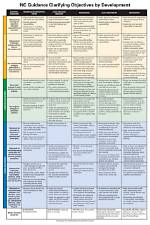 The Essential Guide to Proficiency for Professionals