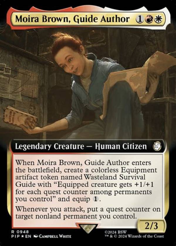 The Essential Mira Brown Guide: Uncover Her Secrets