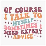 The Essential Nicole of Course: Expert Advice and Timeless Wisdom