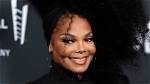 The Everlasting Legacy: Age of Janet Jackson