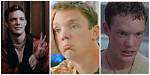 The Evolution of Matthew Lillard: from Youthful Charm to Mature Actor