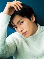 The Exact Date of Birth of Mackenyu Arata: When Was He Born?