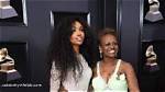 The Exact Height of Sza: Uncovering the Mystery