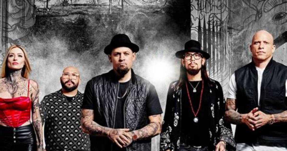The Exclusive Guide to Ink Master Season 2: Get Your Ink On