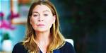 The Extraordinary Ellen Pompeo: Embodying Meredith Grey