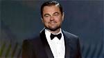 The Extraordinary Net Worth of Leonardo Dicaprio: Unveiling His Financial Success