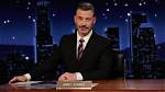 The Eye-Opening Truth About Jimmy Kimmel's Net Worth