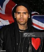 The Eye-Opening Truth About Singer Chris Brown's Net Worth