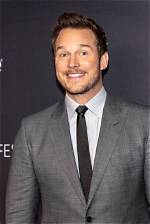 The Faith Behind the Fame: Celebrities Embracing Catholicism