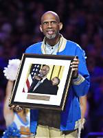 The Family Life of Nba Legend Kareem Abdul-Jabbar: Children and Relationships