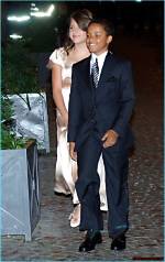 The Fascinating Childhood of Suri Cruise: a Glimpse into Her Early Life