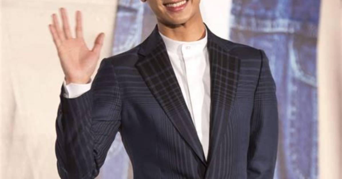 The Fascinating Height of Kim Soo Hyun: How It Influences His Stardom