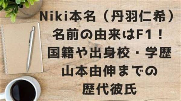 The Fascinating Journey of Niki Name Origin
