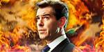 The Fascinating Meaning Behind the Brosnan Name