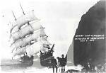 The Fascinating Wreckage of the Glenesslin Shipwreck: an Underwater Mystery Unraveled