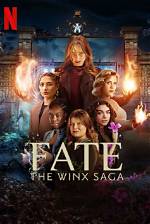 The Fate of Season 2'S "90 Day Fianc Uk" Couples: an Update