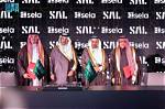 The Financial Landscape of Sela Company: an in-Depth Look at Its Net Worth