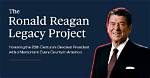 The Financial Legacy of Ronald Reagan: a Deep Dive into Reagan Net Worth