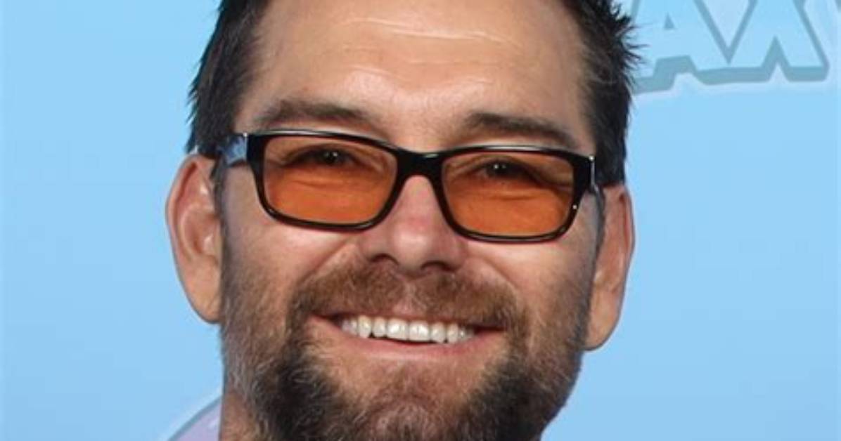 The Financial Success of Antony Starr: Untangling His Earnings from "The Boys"