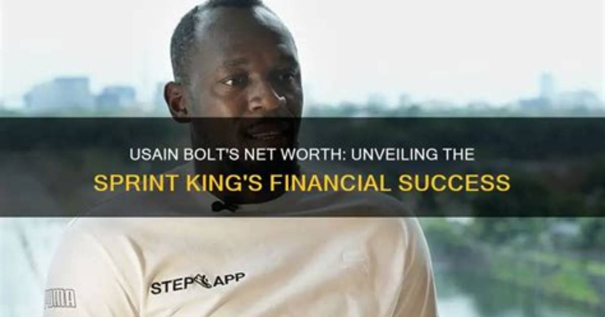 The Financial Success of the Boys: Unveiling Their Earnings