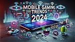 The Future of Gaming: Gamers in 20 Year's
